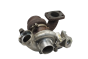 Turbocompresseur 9682881380 49173-07506 1.6 HDI Berlingo Partner Jumpy Citroen