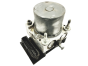 Pompe Abs Fiat Stilo 51718108 0265800369 Bosch 37093