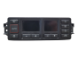 Commande Chauffage Audi A3 8L 8L0820043M 5HB007608-10 1147