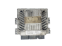 Calculateur S122326109A 8200565863 8200592611 Renault Siemens 44873