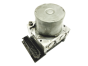 Pompe Abs Renault Megane 2 Scenic 2 8200038695 Bosch 35654