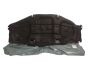 Insonorisation Masque Nouvelle Original 658403929R Dacia
