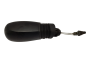Rétroviseur Droit Fiat Punto 0157179 01704555600 0257179 10038