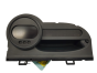 Bloc Compteurs Vitesse Renault Twingo 2 8200725330 I 23223