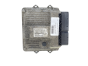 Calculateur Fiat 51805371 MJD6F3.D4 71600.200.00 FPT