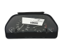 Bloc Compteurs Vitesse BMW 5 E34 13888019 VDO