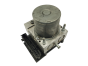 Pompe Abs Smart Fortwo A4514201275 0265951118 0265230390 67752