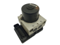 Pompe Abs Ford Focus 2M51-2M110-ED 10.0925-0123.3 66450