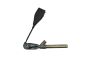 mk8899eby