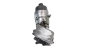 Boîtier De Filtre D’huile 9801622280 9804281280 1.6 HDI 8v eHDi Citroen Peugeot
