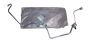 Tuyau De Climatisation Original 924405959R Dacia