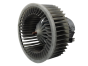 Moteur Ventilateur Chauffage Climatisation 6Q1820015C VW Audi Seat Skoda Behr