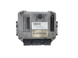 Calculateur 0281011276 8200305678 8200304606 Renault Bosch 61007