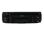 Radio Cd VDO A2C53109821 CD413/78A