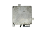 Calculateur Ecu MNE101140 NC Rover 34531