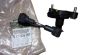 Tèmoin Gauche Nouvelle Original 8200026062 Renault