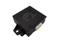 Calculateur PDC Lodgy 259902579R Dacia