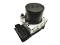 Pompe Abs VW Seat Skoda 6Q0614117S 0265800511 Bosch 38133