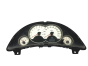 Bloc Compteurs Vitesse Opel Corsa C 09166823FW 110080005006 54276