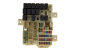 Module 1791H0A1 Mitsubishi 1570