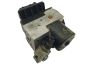 Pompe Abs ESP Mercedes S W220 A0044314612 0265202444 64451