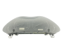 Bloc Compteurs Vitesse Toyota Avensis 83800-05570-H 56204