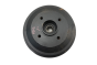 Tambour De Frein 424752 ABS 245mm Peugeot 206 SW
