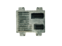 Calculateur Ecu 55577833 AATW 12636386 Opel ACDelco 