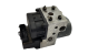 Pompe Abs Volvo 30857585 0273004224 0265216462 1761