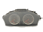 Bloc Compteurs Vitesse Volvo V50 30669182 69294-970T 27698