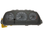 Bloc Compteurs Vitesse Daihatsu Sirion 83010-97208 257310-5731 22033