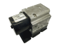 Pompe Abs Opel Vectra Signum 09191497 13663901 TRW 66764