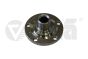 Moyeu De Roue Avant 5Z0407615 44071734701 Volkswagen Vika