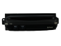 Radio Cd DVD Chrysler Voyager 05080687AA Mopar 1013