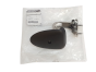 Arrêt De Portes Original Renault 9040000Q0G 8200006259