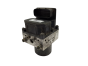 Pompe Abs Ford Mondeo 3S71-2M110-AA 0265222030 0265800014 5642