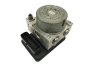 Pompe Abs Alfa Romeo Giulietta 50528817 10.0915-2806.3 Ate 21265