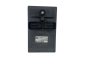 Calculateur 6135 7680890 532246600 BMW Lear