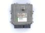 Calculateur Volvo 30729826A 0281012103 Bosch 59486
