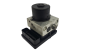 Pompe Abs Nissan Navara 47660EB33A 06.2109-5145.3 Ate 1524