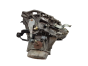 Boîte De Vitesse Manuelle 20CL79 1.9 TD Peugeot 306 