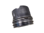 Piston Moteur 1608362180 2.0 HDI 16v RH02 Citroen Peugeot 85