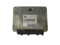 Calculateur 55196260 IAW 4AF.SS 61601.125.01 Fiat Magneti Marelli 15699