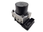 Pompe Abs VWAG 6Q0614117S 0265231712 0265800511 Bosch 2223