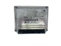 Calculateur BMW 1430940 0261204420 Bosch 50308