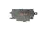 Calculateur Moduł 65.77-9319493-01 A2C37764200 BMW