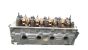 La Culasse 9654774580 TU1A 1.1 8v HFX HFV Citroen C3 Peugeot S12