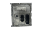 Calculateur 0010020V001 0261205006 Smart Bosch 52280
