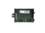Calculateur BCM T4 284B11867R A2C86184600 Renault Continental 31502