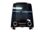 Autoradio Navi A/C Renault Espace 5 280908816R 0km 1022